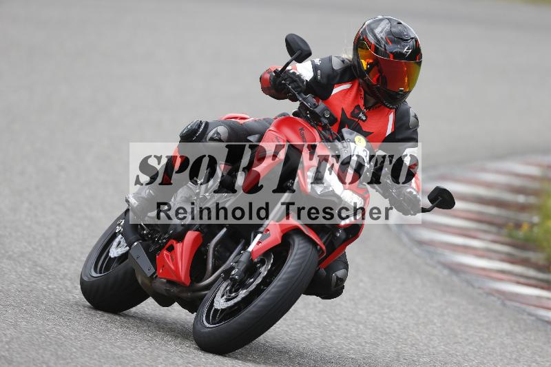 /19 26.05.2025 FREERIDE Training ADR/Gruppe B/43